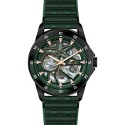 Resim Slazenger SL.09.2437.1.04 Otomatik Erkek Kol Saati 