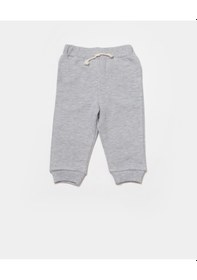 Resim Organik Sweatshirt & Pantolon Takımı Csy8008 001 