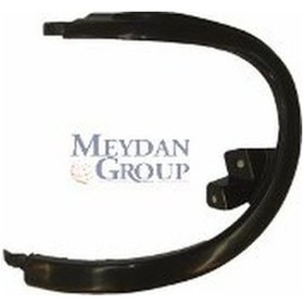 Resim Ford Explorer 95/98 Si Nyal Çerçevesi Sol Si Yah Tyg 