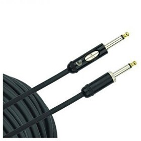 Resim Planet Waves PW-AMSK-15 Enstrüman Kablosu 