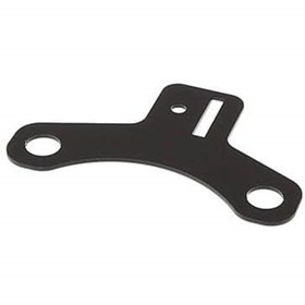 Resim AGCO Sensör Konsolu - Massey Ferguson / Fendt / Valtra | ACX2629870 