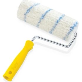 Resim Sgs Eko İç Ve Dış Cephe Rulosu 20Cm Sgs6120 (1 Adet) 