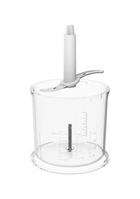 Resim Arçelik HBS 6150 Resital 1500 W Blender Seti 