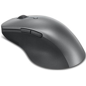 Resim Lenovo 4Y51J62544 Kablosuz Mouse 