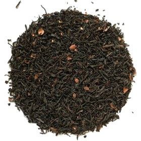 Resim Irish Malt - Paket (250 gr.) 