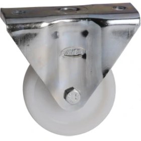 Resim Saygın Teker 50 x 20 x 9 Pol Sabit Burçlu 