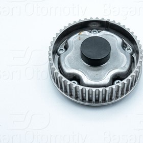 Resim Opel Astra H Insignia 1.6 18XER 2005 Sonrası Eksantrik Dişlisi Emme 