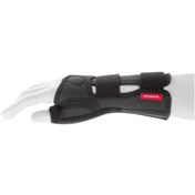 Resim Ottobock 4146 Manu 3d Pollex Başparmak Destekli El Bilek Ateli Sol 
