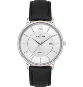 Resim Nacar NC35-290038-AWL1 Erkek Kol Saati 