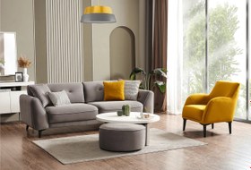 Resim Forza Düğün Paketi 