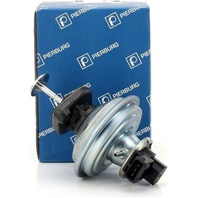 Resim Bmw E83 Kasa X3 N47 Motor Egr Valfi Pierburg Marka 11717801942 