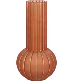 Resim Vitale Kabak Çiçeklik 4 17 17 32,5 Cm Ak.jk0074 Diğer 