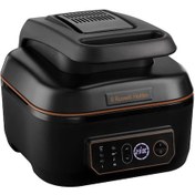 Resim Russell Hobbs 26520-56 SatisFry AirFryer and Multicooker 5.5 L 