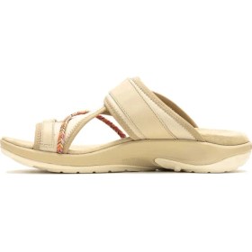 Resim Merrell Terran 4 Kadın Terlik J006756 