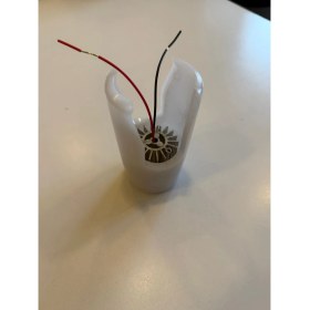 Resim 100'LÜ Paket Kasalı Tente LED Aydınlatma 