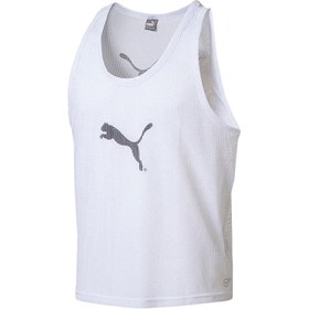 Resim Puma Antrenman ürünleri Antrenman Bip Bib 