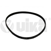 Resim Vika 06B260849A KLİMA KAYİŞİ ( 4PK853-855 ) - PASSAT-A4-SUPERB 