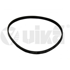 Resim Vika 06B260849A KLİMA KAYİŞİ ( 4PK853-855 ) - PASSAT-A4-SUPERB 