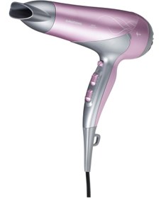 Resim Grundig Hd 5680 Saç Kurutma Makinesi 