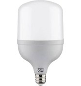 Resim Deyatech Softbox için Lamba Pro Light 6500 Kelvin Led Lamba 