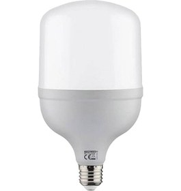 Resim Deyatech Softbox için Lamba Pro Light 6500 Kelvin Led Lamba 