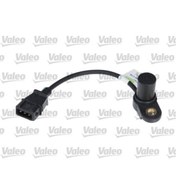 Resim VALEO 366175 Krank Pozisyon Sensoru 3935022040 (WR738278) 