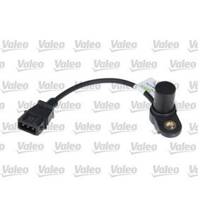 Resim VALEO 366175 Krank Pozisyon Sensoru 3935022040 (WR738278) 