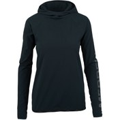 Resim Merrell Mqm Ultralite Po Kadın Siyah Sweatshirt 