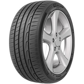 Resim Funtoma 245/40 ZR19 TL 98Y Reınf. Roadfun Sport Yaz Lastiği 2024 