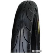 Resim Leo Laser 2.50-17 38l Motosiklet Lastiği 