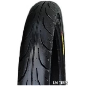 Resim Leo Laser 2.50-17 38l Motosiklet Lastiği 