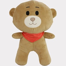 Resim Budizzz Uyku Arkadaşı 