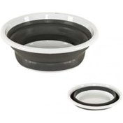 Resim PlastArt Bd-645 Katlanır Badya 5.25 Lt ST18612 