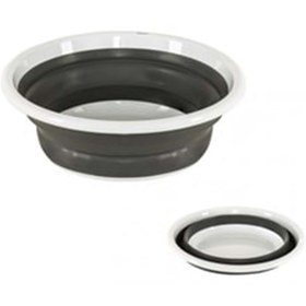 Resim PlastArt Bd-645 Katlanır Badya 5.25 Lt ST18612 