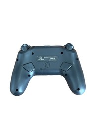 Resim Yues Playstation 5 Uyumlu Controller Ps5 Dualsense Kol Joystick (PS5 Tam Uyumlu) 