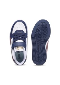 Resim Puma 39383903 Caven 2.0 Ac+ Ps Çocuk Günlük Spor Ayakkabı Renkli Çok Renkli 