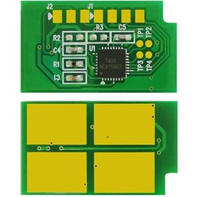 Resim Pantum 410X (P3010/P3300/M6700/M6800/M7100) Uyumlu 6K Chip+Toz 