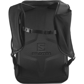 Resim Salomon Outlife Pack 20L Çanta LC1904400 