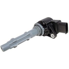 Resim Mercedes-Benz Slk 300 2009-2011 Delphi Ateşleme Bobini 