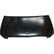 Resim Mercedes Vito W639 03/14 Motor Kaputu Tyg 