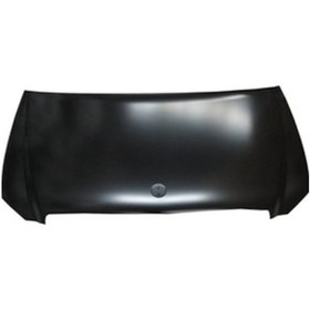 Resim Mercedes Vito W639 03/14 Motor Kaputu Tyg 