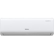Resim Regal 24000 BTU A++ Luna İnverter Klima (REGAL.20235075) 