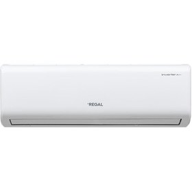 Resim Regal 24000 BTU A++ Luna İnverter Klima (REGAL.20235075) 