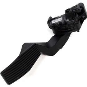 Resim Gaz Pedalı - 9193187 Wisco - Opel Astra G 1.6 2001-2005 Opel Zafıra B 1.8 2005-2015 Uyumlu 