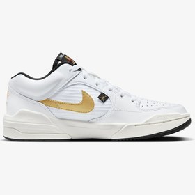 Resim Jordan Stadium 90 