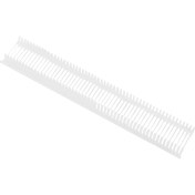 Resim Dadata Plastik Etiket Pimleri Dikbalık Tabancası Tabancası Etiketleme Için 10MM 5000 Pcs (Yurt Dışından) 