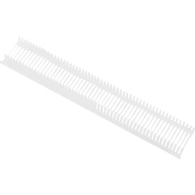 Resim Dadata Plastik Etiket Pimleri Dikbalık Tabancası Tabancası Etiketleme Için 10MM 5000 Pcs (Yurt Dışından) 