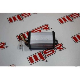 Resim E-Bis Konjektör 60V 1200W (538806421) 