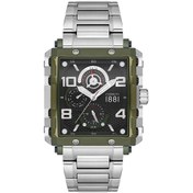 Resim Cerruti 1881 CIWGK0038003 Cerruti Erkek Kol Saati 