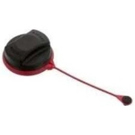 Resim Opel Astra J Dizel Yakıt İç Depo Kapağı Gm.13327609 - 9019072796361 